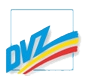 DVZ