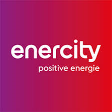 enercity