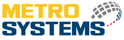 Metro Systems